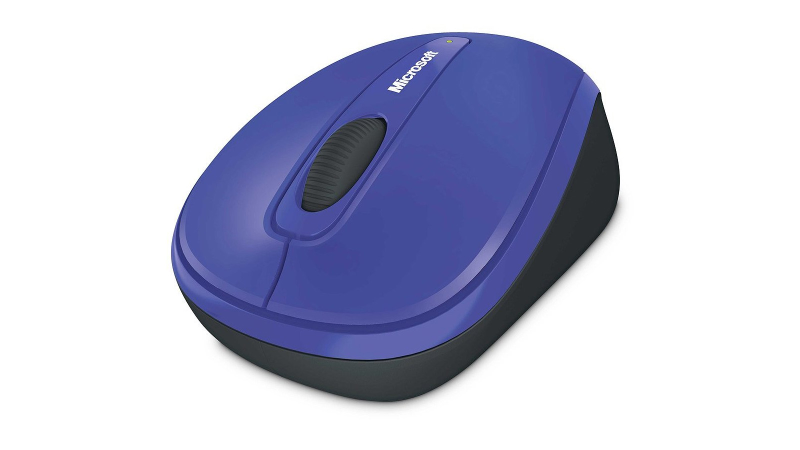 Illustration for article titled Microsoft Megalist Page 3